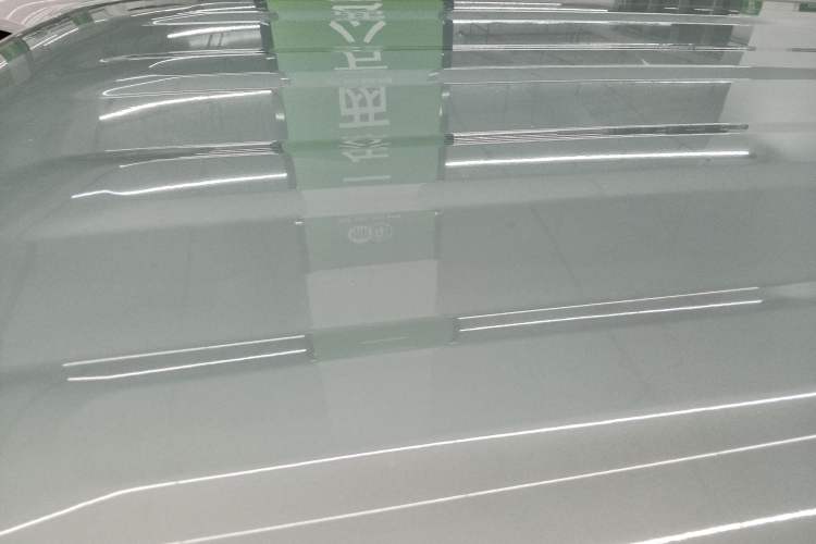 Used  Panda 2023 Panda Mini 200km Endurance Bear