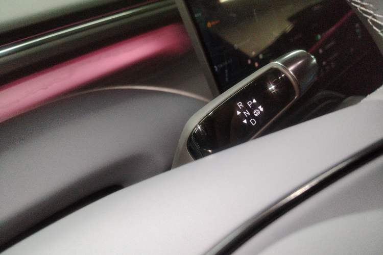 Used XPeng G7 2025 702 Max
