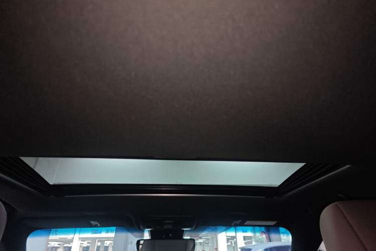 Used Lexus ES 2022 200 Excellence Edition
