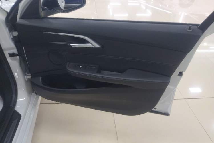 Used BMW 1 Series 2020 120i M Sport Package
