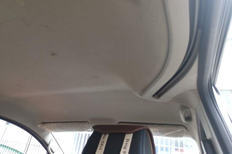 Used  M3 2015 Maker Edition 1.6L Luxury Smart Version
