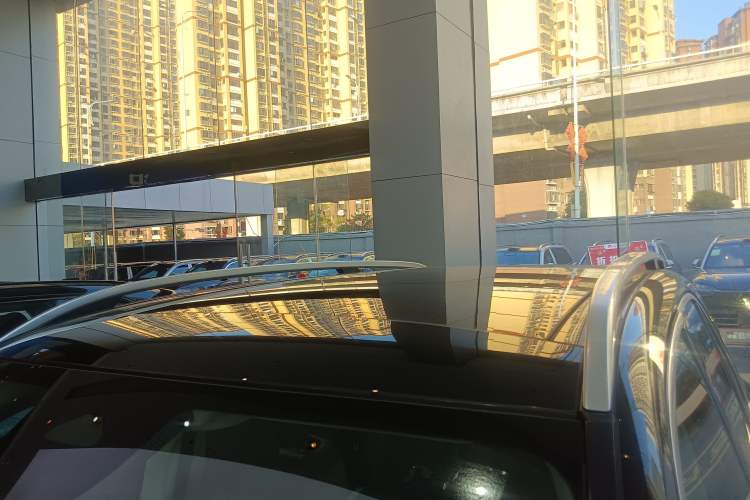 Used Mercedes-Benz GLE 2025-Year Restyled GLE 350 4MATIC Fashion Edition
