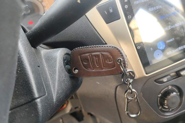 Used Peugeot 301 2014 1.6L Automatic Comfort Edition
