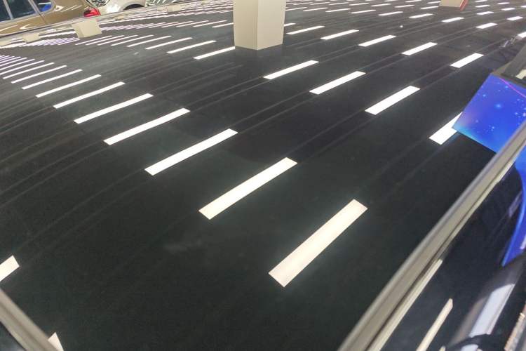 Used Land Rover Range Rover Evoque 2020 249 PS R-DYNAMIC S First-Edition Sport Custom Edition