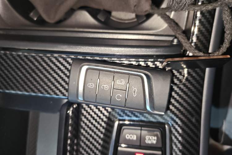 Used GAC Trumpchi M8 2021 Lingxiu Series 390T Deluxe Edition