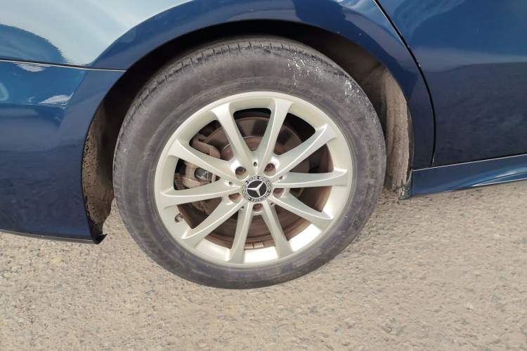 Used Mercedes-Benz A-Class 2019 Restyled A 200 L Sport Sedan