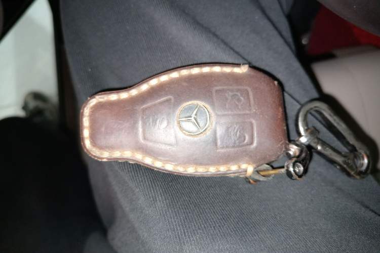 Used Mercedes-Benz E-Class 2015 Revised E 260 L Sporty and Stylish Edition
