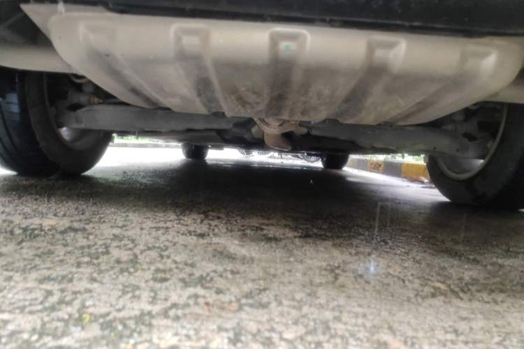 Used Mazda Atenza 2020 2.0L Blue Sky Luxury Edition
