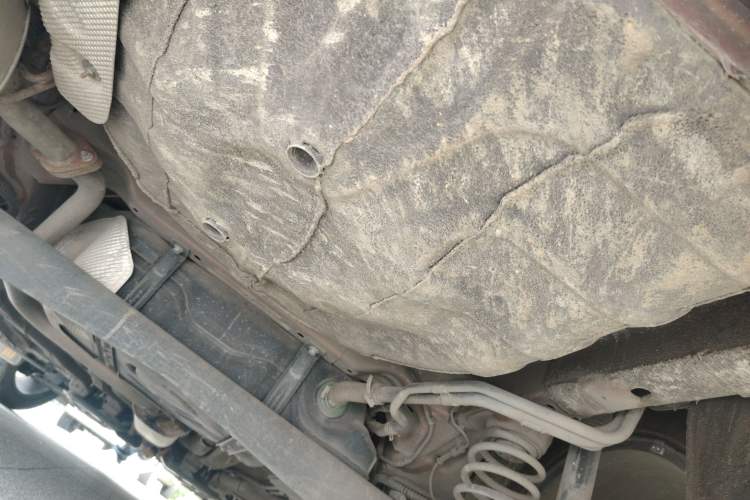 Used MG ZS 2020 Global Bestseller with 1.5L Engine Manual Transmission and a Massive 65-Inch Panoramic Sunroof Version
