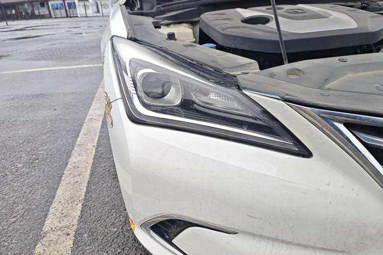 Used Changan Eado 2018 High-Energy Edition 1.6L GDI Automatic Pioneer Model China V Standard
