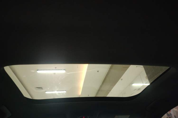 Used Audi A6L 2020 40 TFSI Luxury Dynamic Edition
