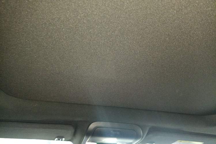 Used Cadillac XT5 2020 Revised Version 28T Luxury Edition
