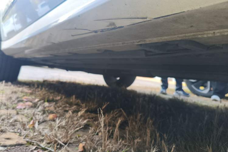 Used Mercedes-Benz GLK-Class 2015 GLK 260 4MATIC Fashion Edition Ultimate Version