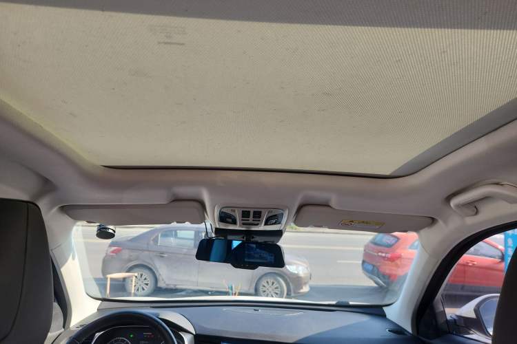 Used Haval H6 2021 1.5 GDIT Automatic Champion Edition
