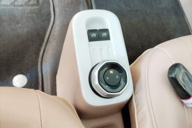 Used  Panda 2023 Panda Mini 200km Endurance Bear