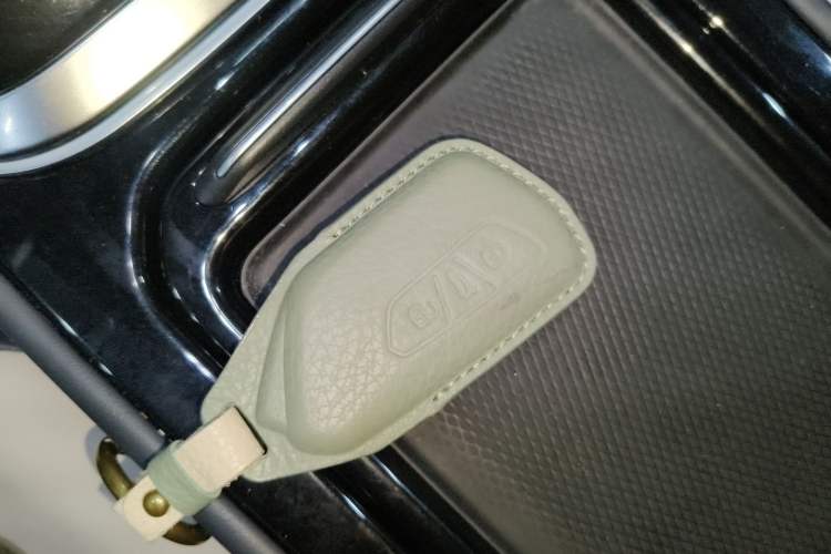 Used Volkswagen ID.4 CROZZ 2022 Pure Edition Limited Edition
