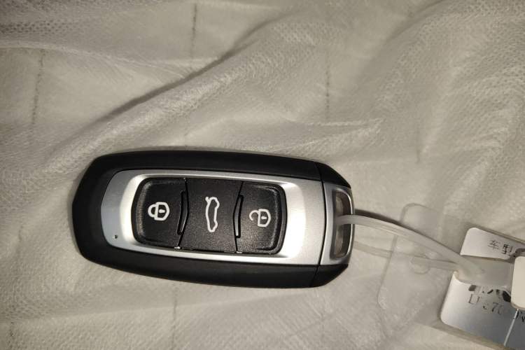 Used  Panda 2025 210km Panda Rider
