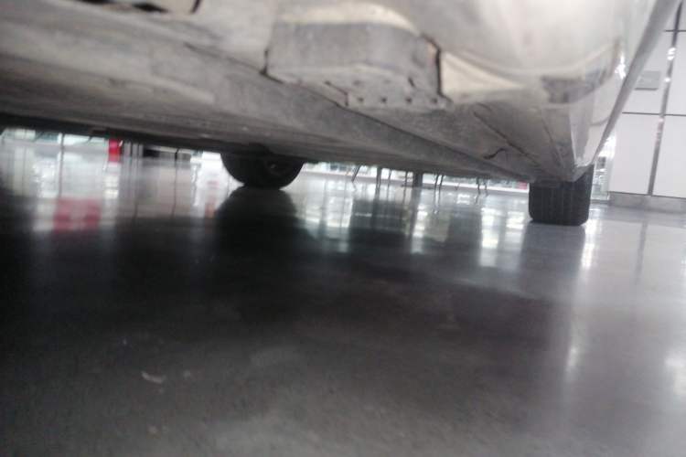 Used Mercedes-Benz C-Class 2017 Restyled C 180 L Fashion Edition Sport Version