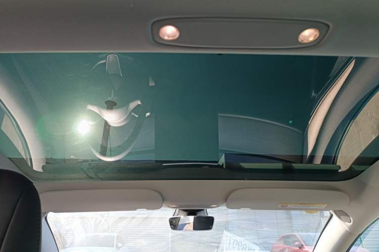 Used Tesla Model 3 2021 Standard Range Rear-Wheel Drive Upgraded Version 3D6
