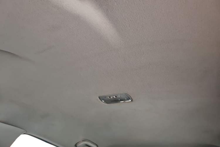 Used Honda Fit 2016 1.5L LX CVT Comfort Model
