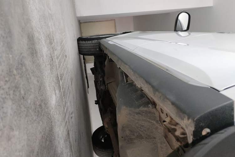 Used Haval M6 2021 PLUS 1.5T DCT Luxury Smart Connectivity Model