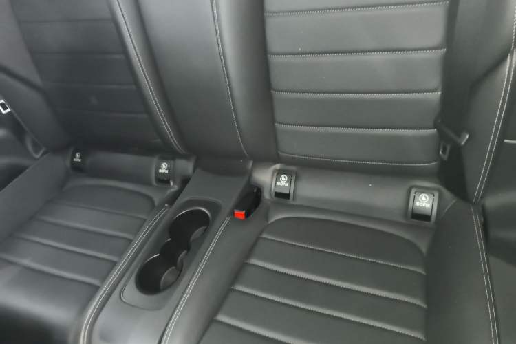 Used Mercedes-Benz C-Class (Import) 2020 C 260 Coupe
