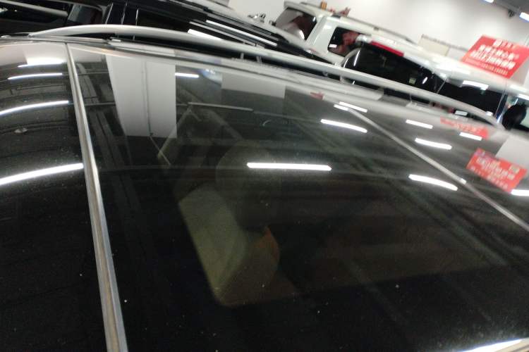 Used Mercedes-Benz GLE 2018 GLE 320 4MATIC Dynamic Edition Collector's Edition