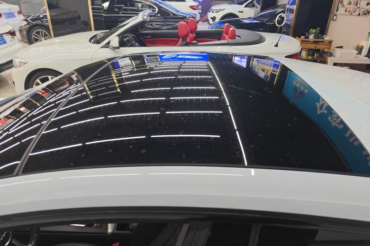 Used Audi A5 2017 Sportback 40 TFSI Fashion Model
