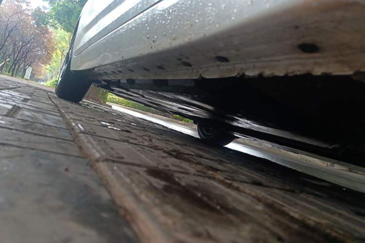 Used Nissan Sylphy 2021 1.6L XL CVT Enjoyment Edition
