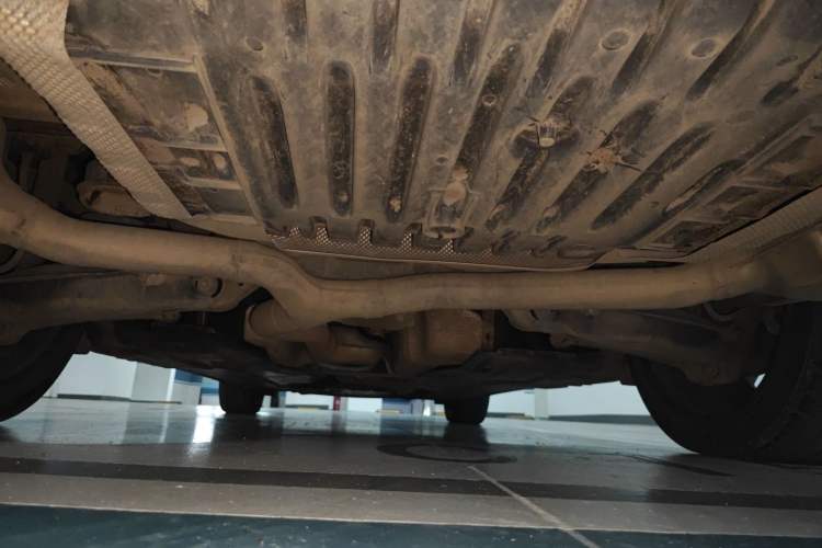 Used Mercedes-Benz E-Class 2016 E 300 L Luxury Model
