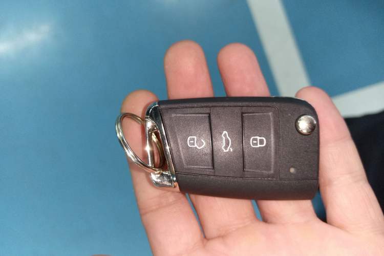 Used Volkswagen T-ROC 2022 280TSI DSG Two-Wheel Drive Elite PLUS