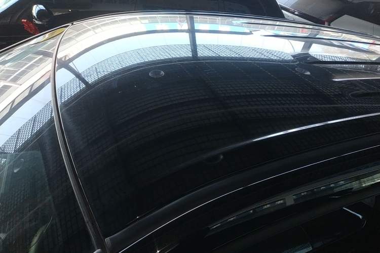 Used Toyota Corolla Cross 2022 2.0L Pioneer Edition
