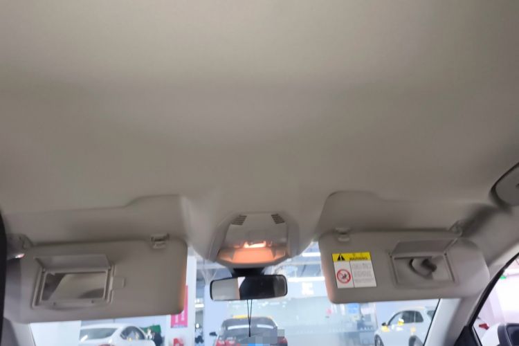 Used Peugeot 4008 2019 360THP Leading Edition
