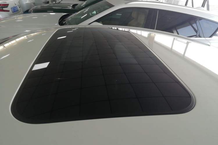 Used Mazda Mazda 3 Axela 2022 2.0L Automatic Zhiya Edition
