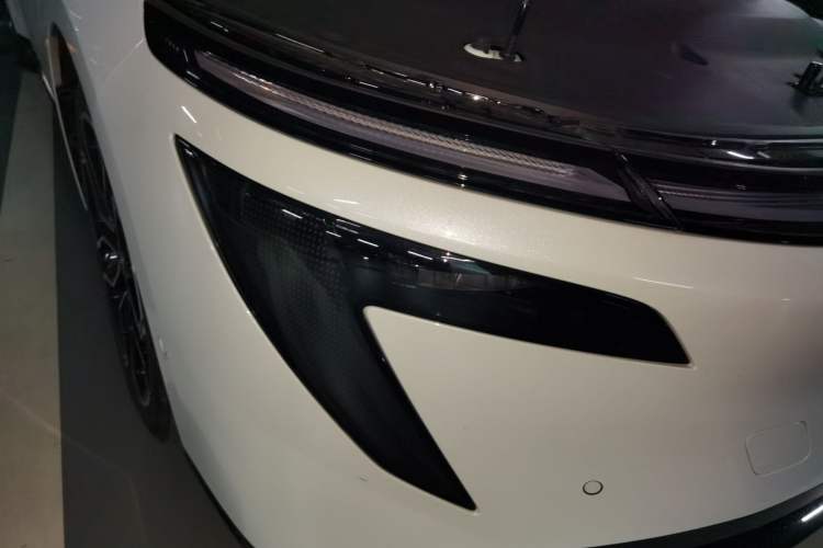 Used Nissan N7 2025 625 Max