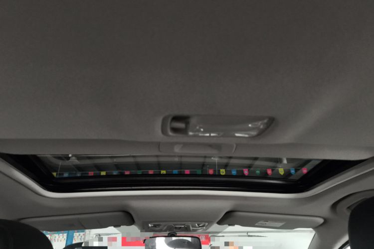 Used Nissan Sylphy 2019 Classic 1.6XL CVT Luxury Edition