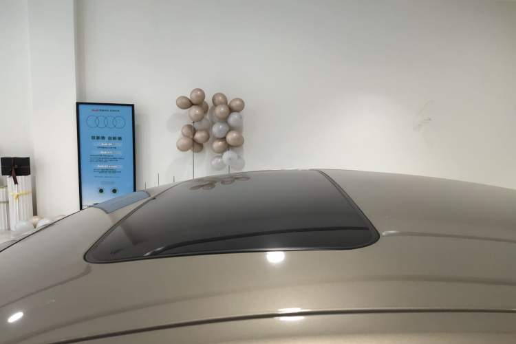 Used Buick Regal 2015 2.0L Leading Fashion Edition
