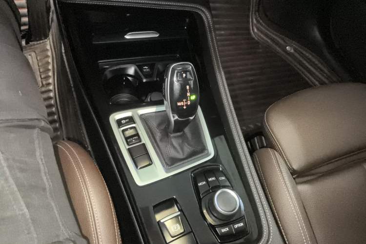 Used BMW 1 Series 2020 120i M Sport Package