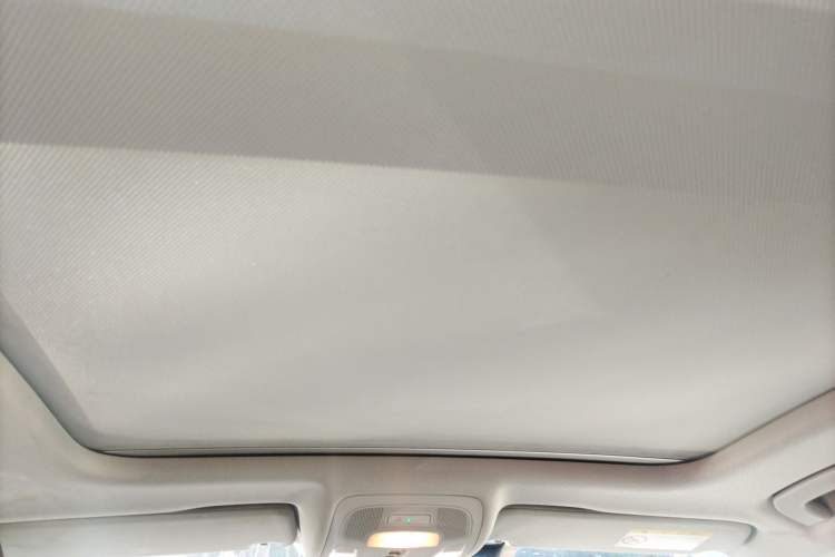 Used Audi A6L 2017 30 FSI Comfort Model
