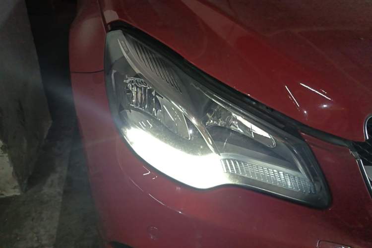 Used Mercedes-Benz E-Class 2014 E 200 Coupe