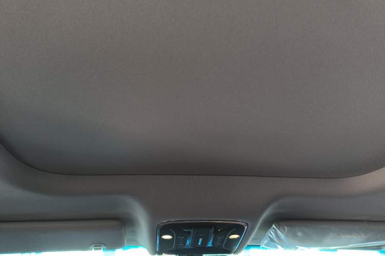 Used JETOUR X90 PLUS 2024 1.6TD DCT Villa PRO 5-Seater