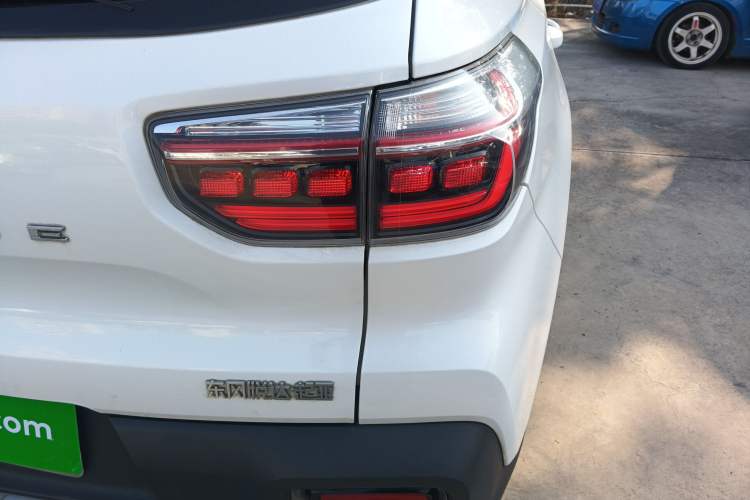 Used Kia Sportage R 2018 2.0L Automatic Smart Luxury Version China V Standard