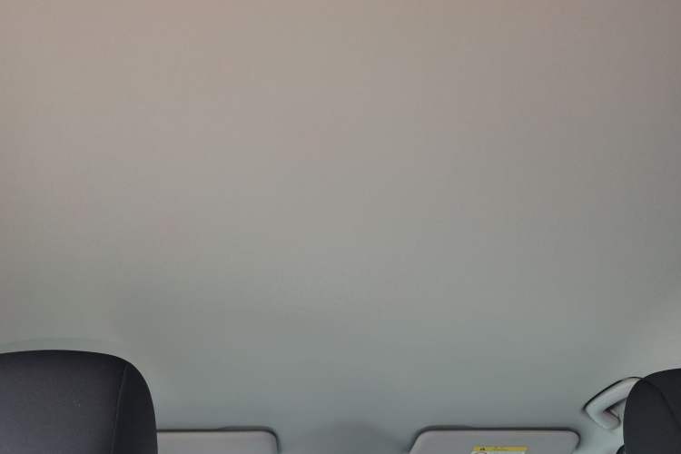 Used GAC Trumpchi GS3 2023 Yingsu 270T Jingqu Edition