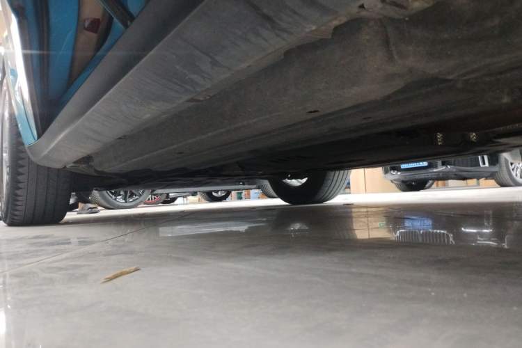 Used Porsche Macan 2018 Macan 2.0T
