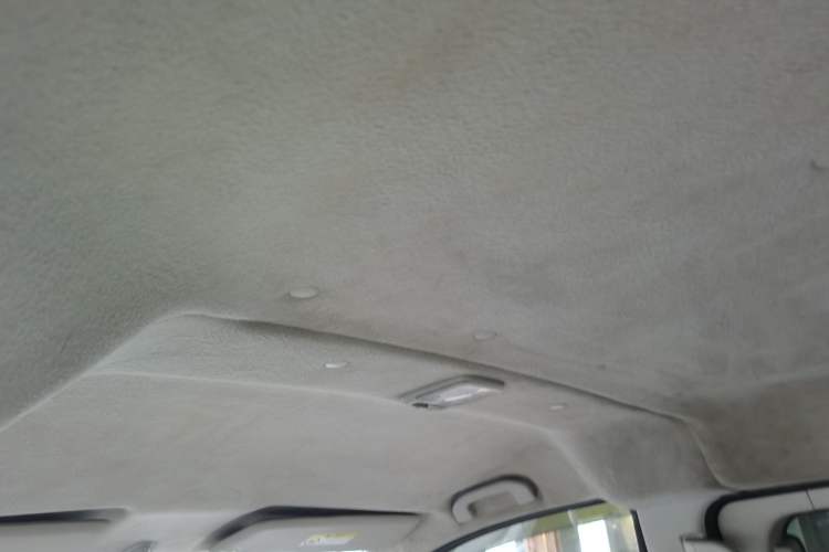 Used Nissan NV200 2018 1.6L CVT Luxury Model
