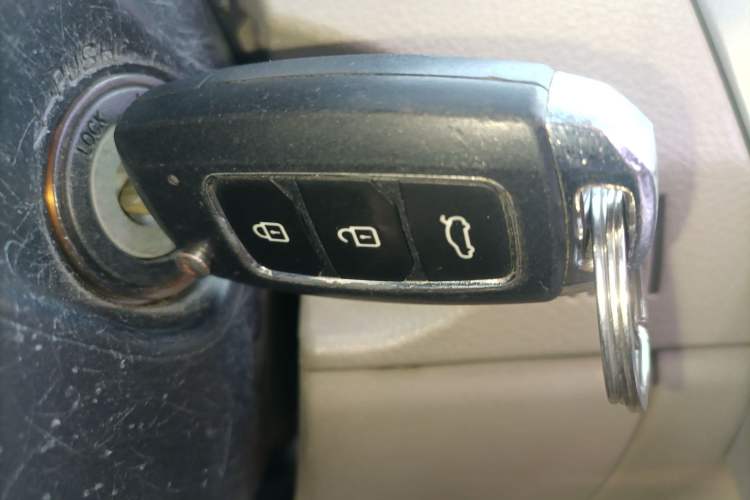 Used Toyota Corolla 2013 Special Edition 1.6L Automatic Cool GL Model
