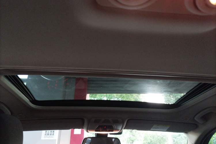 Used BMW 3 Series 2018 320Li Fashion Model