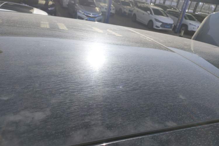 Used Land Rover Range Rover Evoque 2021 Range Rover Velar L 249PS R-Dynamic First Edition