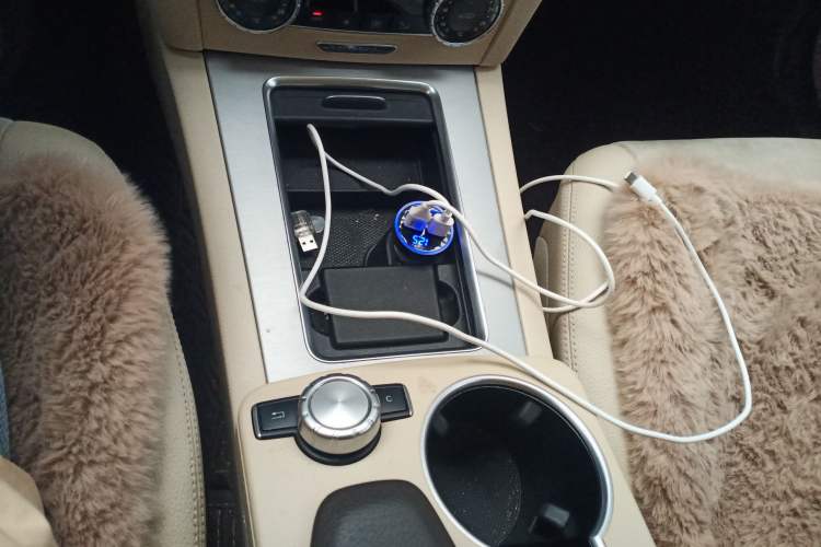 Used Mercedes-Benz GLK-Class 2015 GLK 260 4MATIC Fashion Edition Ultimate Version
