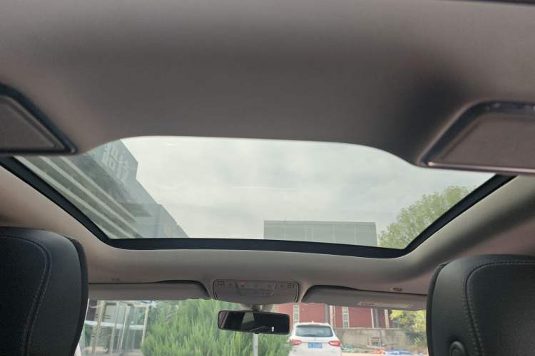 Used Mercedes-Benz C-Class 2019 C 260 L Sport Edition